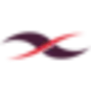 Mirantis