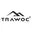Trawoc