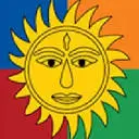 Tribes India