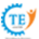 Trimurti Enterprise