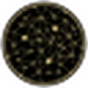 Trinero