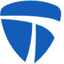 Triumph Sportswear