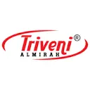 Triveni Almirah