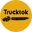 Trucktok
