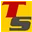 Truestore