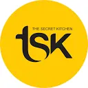 Tsk Hospitality