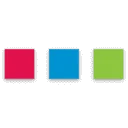 Tsohost