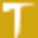 T Trove