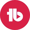 Tubebuddy