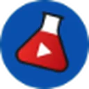 Tube Labs AI