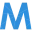 Tugain10