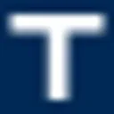 Tungsten Automation