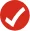 TurboTax