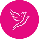Twinbirds