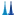 TwinSpires