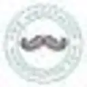 Two Moustaches