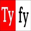 Tyfy