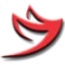 Tyka