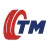Tyremarket