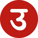 Udaan