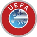 Uefa