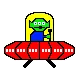 Ufo