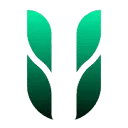 Ugreenindia