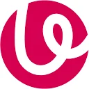 Ulanzi