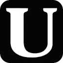 Ultimate Nutrition