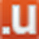Ultimatum Theme