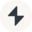 Uneed