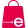 Unibicestore
