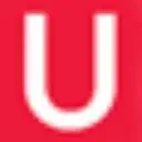 Unibic