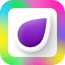 Unicorn Platform