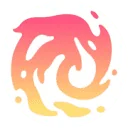 Unifire