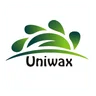 Uniwax