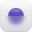 Untitled UI