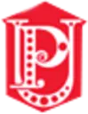 Upkar Prakashan