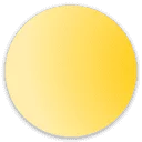 Uploadcare