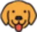 Bruno