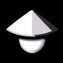 Use Dojo