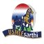 Usmlesarthi