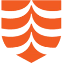 UTSA