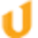 U Turn