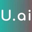 Uwear