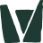 Valanzza