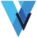 Vape