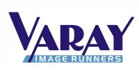 Varay