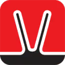Vardhman Shop