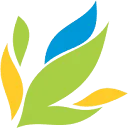 Varmora